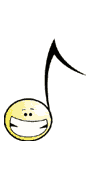 0013.gif