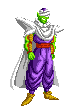 08_piccolo.gif