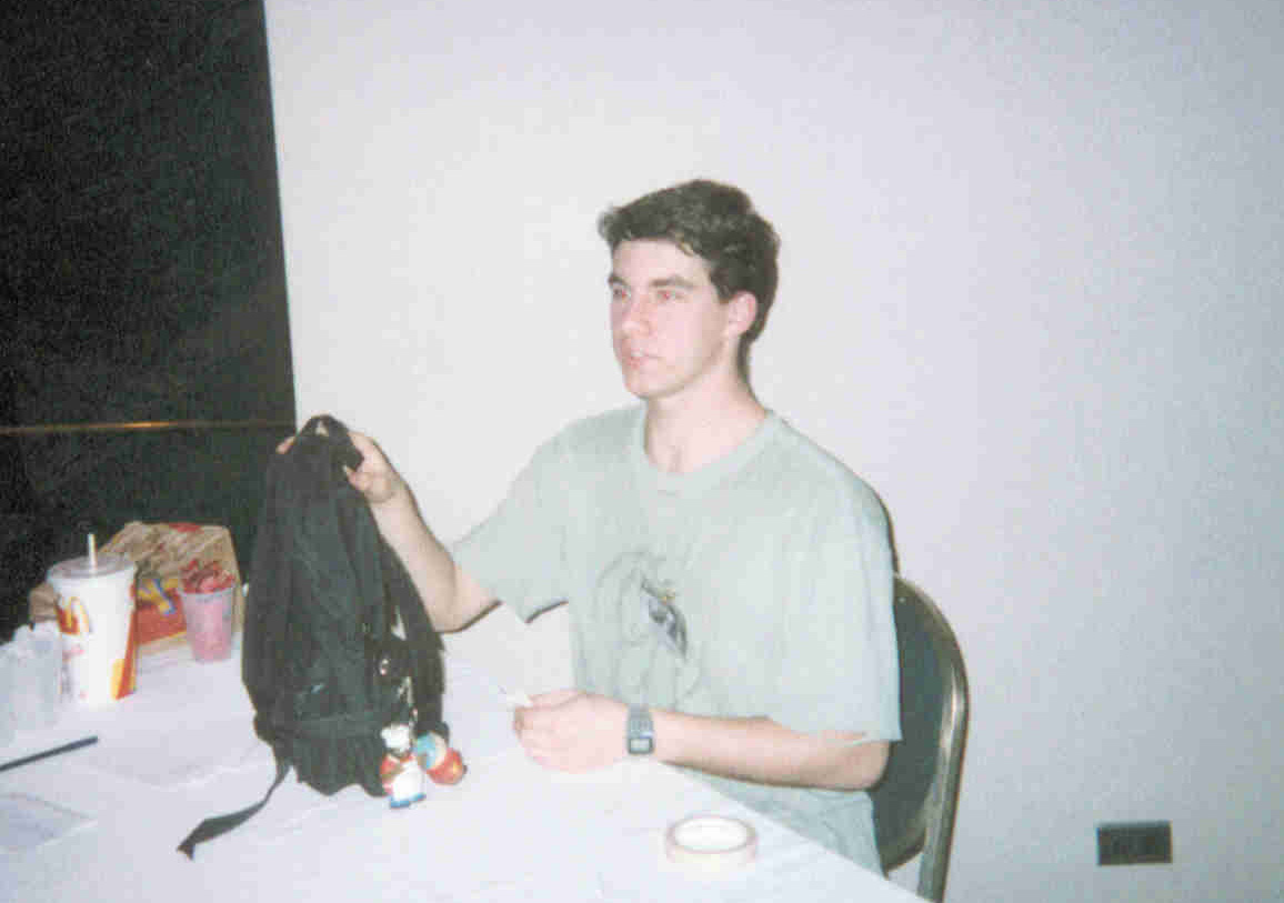 jun_03_016.jpg
