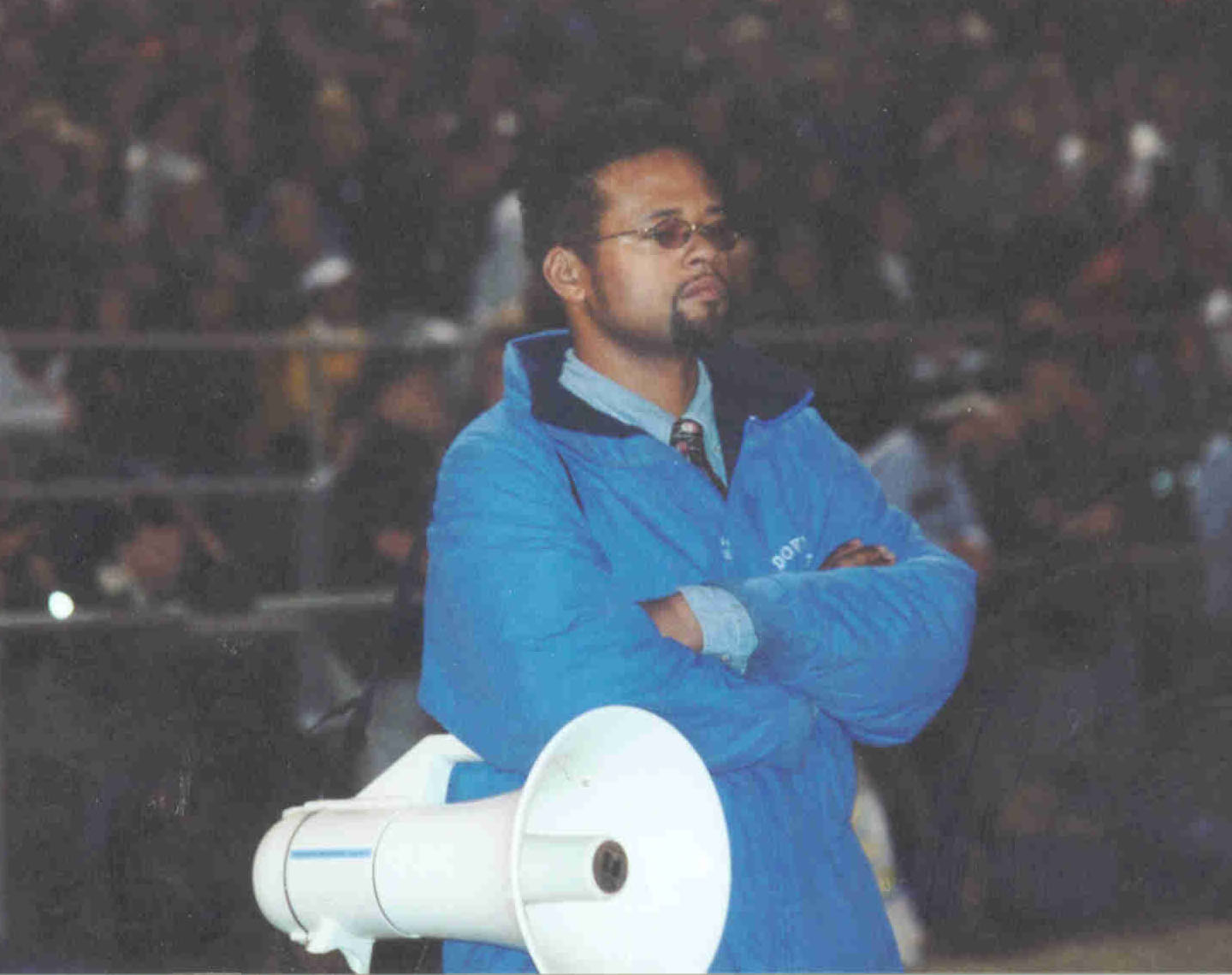 lennybullhorn.jpg