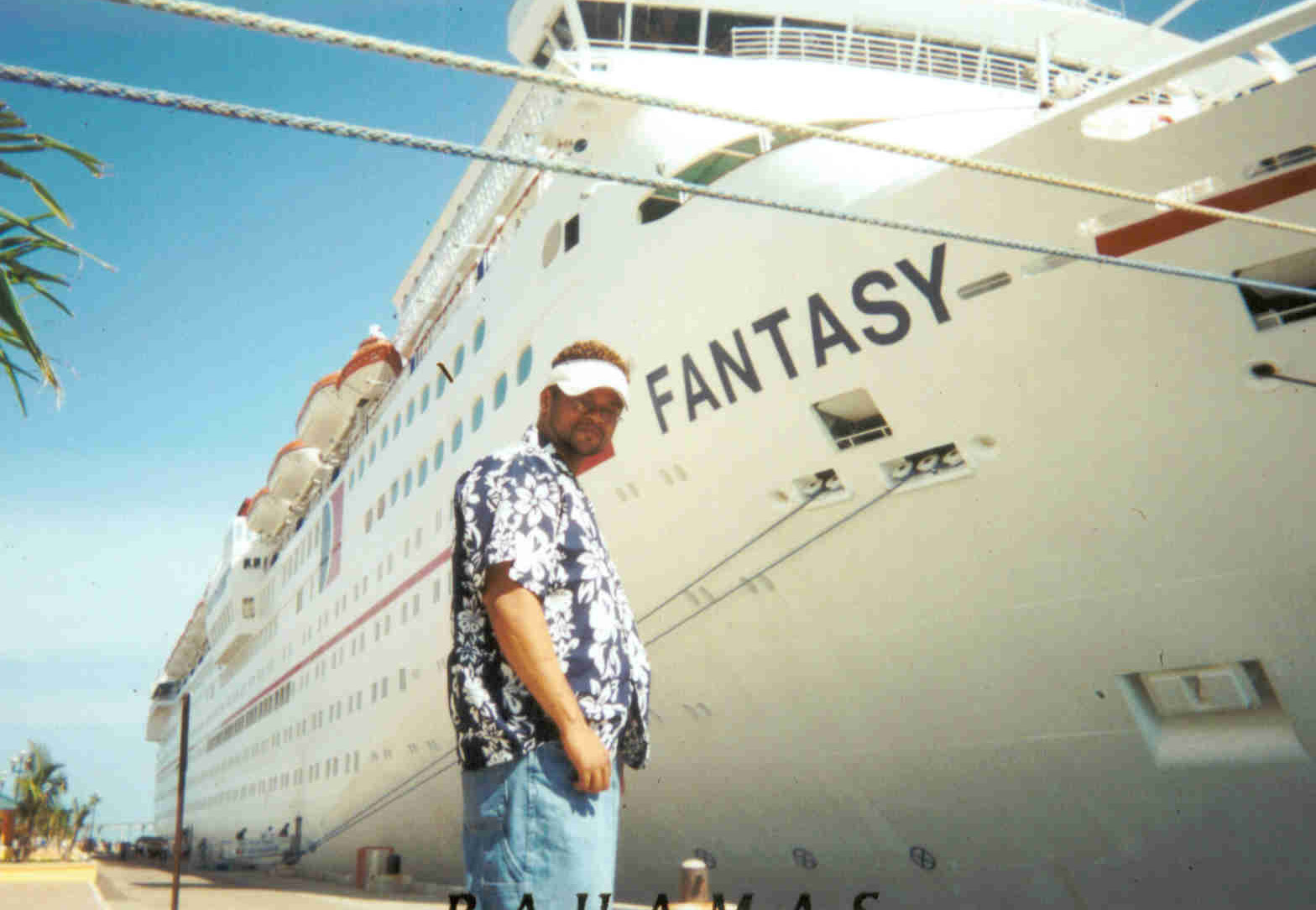 lennycruise.jpg