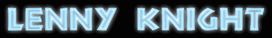 lennyglow.gif