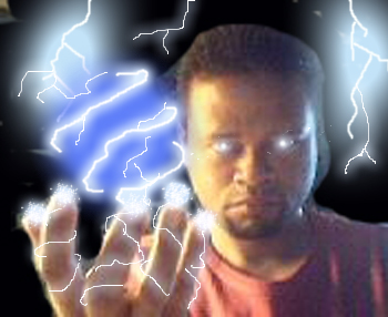 lennythunder.jpg