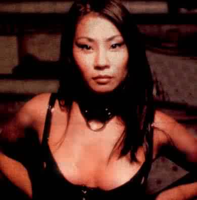 lucy_lui11.jpg
