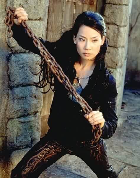lucy_lui19.jpg