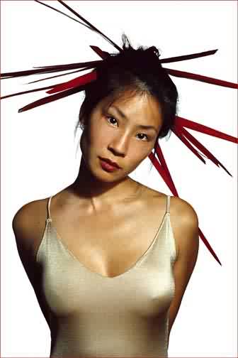 lucy_lui22.jpg