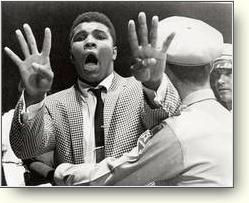 muhammadali.jpg