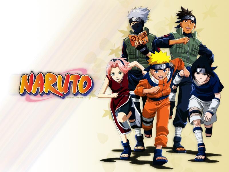 naruto.jpg