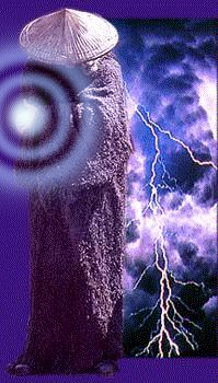 raiden3.jpg