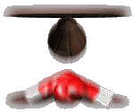 speed_bag_lg_clr.gif