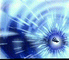 tiga_ani.gif
